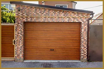 United Garage Doors Crestline, CA 909-378-5930