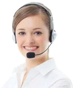 United Garage Doors Crestline, CA 909-378-5930 - customer-gr-47m