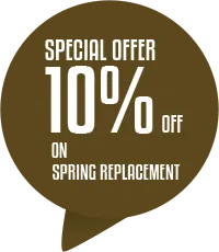 United Garage Doors, Crestline, CA 909-378-5930 - dis-gr-47m