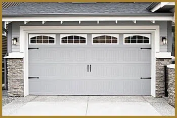 United Garage Doors Crestline, CA 909-378-5930 - home-cont-gr-47m