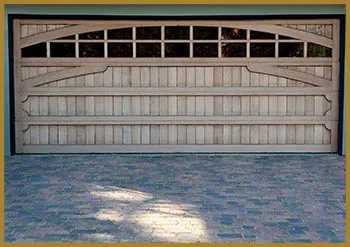 United Garage Doors Crestline, CA 909-378-5930 United Garage Doors Crestline, CA 909-378-5930 - serv-cust-gr-47m