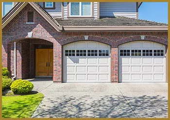 United Garage Doors Crestline, CA 909-378-5930 - serv-gar-gr-47m