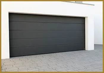 United Garage Doors Crestline, CA 909-378-5930 United Garage Doors Crestline, CA 909-378-5930 - serv-over-gr-47m