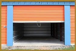 United Garage Doors Crestline, CA 909-378-5930