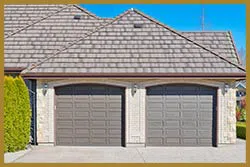 United Garage Doors Crestline, CA 909-378-5930