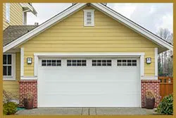 United Garage Doors Crestline, CA 909-378-5930 United Garage Doors Crestline, CA 909-378-5930