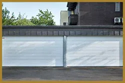 United Garage Doors Crestline, CA 909-378-5930 United Garage Doors Crestline, CA 909-378-5930