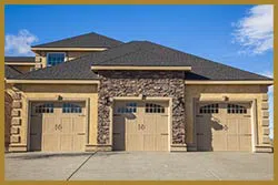 United Garage Doors Crestline, CA 909-378-5930