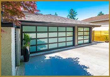 United Garage Doors Crestline, CA 909-378-5930 - zip-01