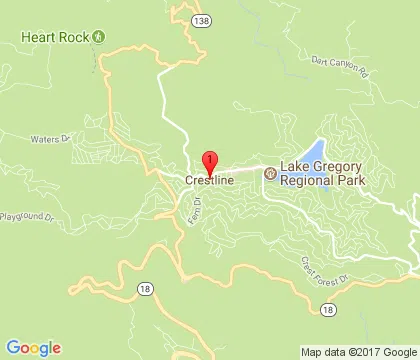 logo-image - crestline-ca